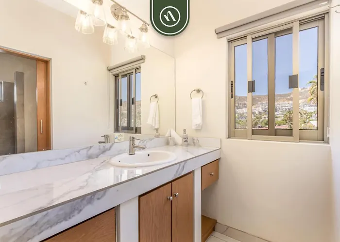 Centric In Downtown - Rooftop Pool - Terrace *