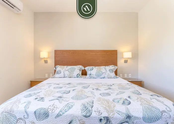 Centric In Downtown - Rooftop Pool - Terrace * Cabo San Lucas